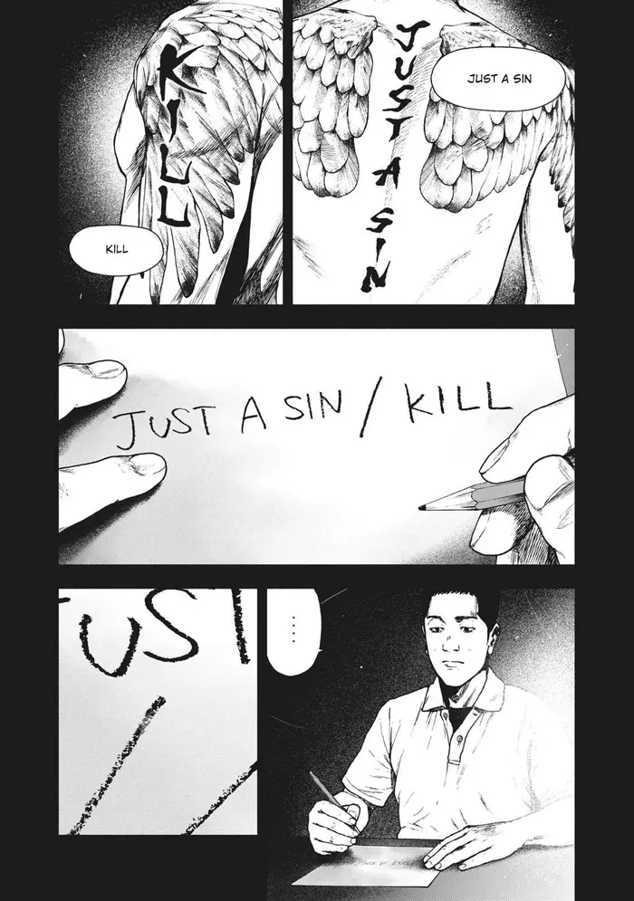 The Killer Inside Chapter 87 image 12_optimized